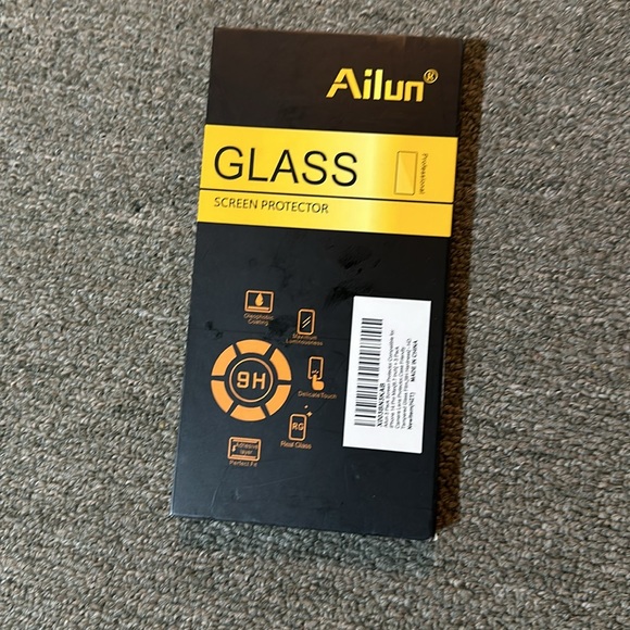 Velvet Caviar X Playboy IPhone 14 Pro Max Case - Picture 2 of 13